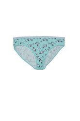 A DIVISION OF MAIDENFORM GIRLS - Smgarment's